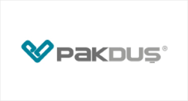 Pakduş